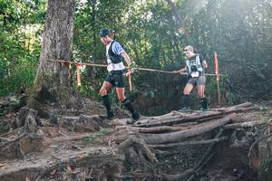 BIB: 
                            <button type="button" onclick="openModal(27750627)" class="btn btn-primary btn-sm float-right btn-popup" data-toggle="modal" data-target=".modal-high-quality">
                        <i class="fas fa-shopping-cart"></i> Add to Cart
                    </button>
                                            <button type="button" onclick="isThisMe(27750627, true)" class="btn btn-success btn-sm float-right btn-popup btn-isme hidden" data-toggle="tooltip" data-placement="bottom" title="นี่คือรูปของคุณใช่ไหม คลิกที่นี่เพื่อเอาเข้าอัลบั้ม">
                        <i class="fas fa-plus"></i> Add to album
                    </button>
                    <button type="button" onclick="isThisMe(27750627, false)" class="btn btn-warning btn-sm float-right btn-popup btn-isnotme hidden">
                        <i class="fas fa-ban"></i> Remove from album
                    </button>